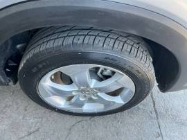 2020 Honda HRV, AR155188, $ 319,000