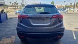 2020 Honda HRV, AR155188, $ 319,000
