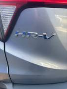 2020 Honda HRV, AR155188, $ 319,000