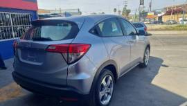 2020 Honda HRV, AR155188, $ 319,000
