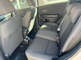 2020 Honda HRV, AR155188, $ 319,000
