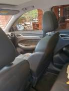 2022 MG ZS, AR673668