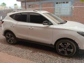 2022 MG ZS, AR673668