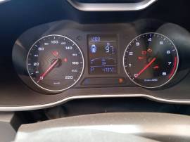 2022 MG ZS, AR673668