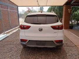 2022 MG ZS, AR673668