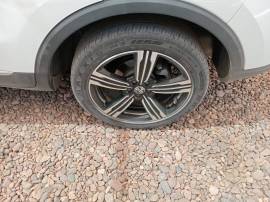2022 MG ZS, AR673668