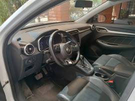 2022 MG ZS, AR673668