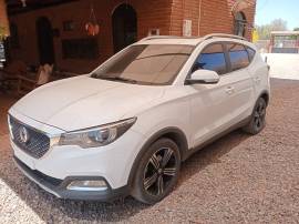 2022 MG ZS, AR673668