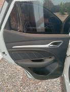 2022 MG ZS, AR673668