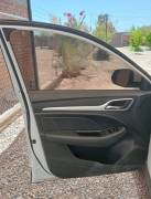 2022 MG ZS, AR673668