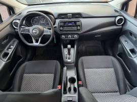 2022 Nissan Versa Sense, AR156576, $ 278,000