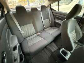 2022 Nissan Versa Sense, AR156576, $ 278,000
