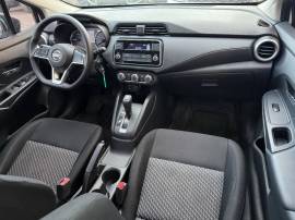 2022 Nissan Versa Sense, AR156576, $ 278,000