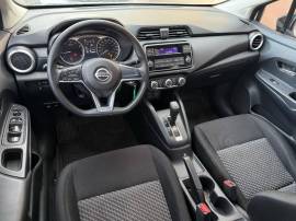 2022 Nissan Versa Sense, AR156576, $ 278,000