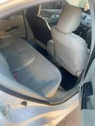 2012 Honda CIvic LX, AR422852