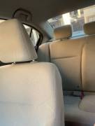 2012 Honda CIvic LX, AR422852
