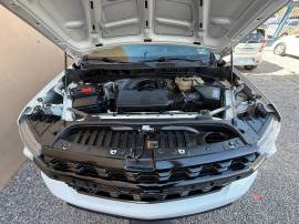 2020 Chevrolet Silverado CrewCab, AR155851, $ 528,000