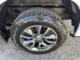 2020 Chevrolet Silverado CrewCab, AR155851, $ 528,000