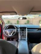 2014 Ford Edge, AR317195, $ 150,000