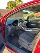 2014 Ford Edge, AR317195, $ 150,000