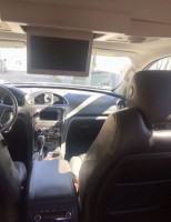 2016 Buick Enclave Premium, $ 365,000, AR912067
