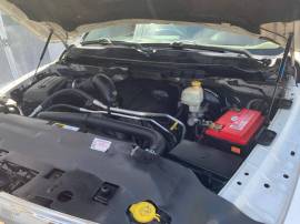 2015 Dodge Ram Laramie 4x4, AR148341, $ 350,000