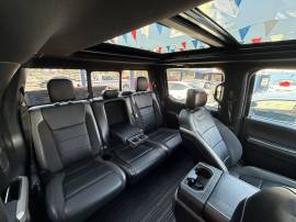 2019 Ford Lobo Raptor 4x4, AR481990, $ 878,000