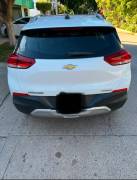 2021 Chevrolet Tracker Premier, AR195935, $ 275,000