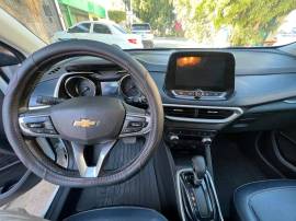 2021 Chevrolet Tracker Premier, AR195935, $ 275,000