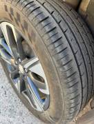 2021 Chevrolet Tracker Premier, AR195935, $ 275,000