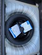 2021 Chevrolet Tracker Premier, AR195935, $ 275,000