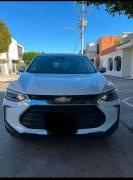 2021 Chevrolet Tracker Premier, AR195935, $ 275,000