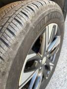 2021 Chevrolet Tracker Premier, AR195935, $ 275,000