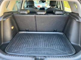 2021 Chevrolet Tracker Premier, AR195935, $ 275,000