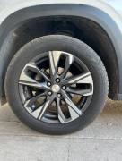 2021 Chevrolet Tracker Premier, AR195935, $ 275,000