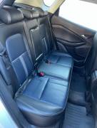 2021 Chevrolet Tracker Premier, AR195935, $ 275,000