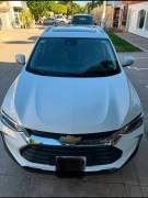 2021 Chevrolet Tracker Premier, AR195935, $ 275,000