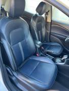 2021 Chevrolet Tracker Premier, AR195935, $ 275,000