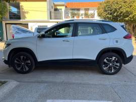 2021 Chevrolet Tracker Premier, AR195935, $ 275,000