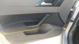2021 Volkswagen Virtus Confortline, AR108650, $ 245,000