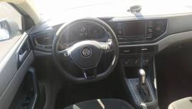2021 Volkswagen Virtus Confortline, AR108650, $ 245,000