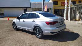2021 Volkswagen Virtus Confortline, AR108650, $ 245,000