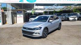 2021 Volkswagen Virtus Confortline, AR108650, $ 245,000