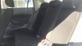2021 Volkswagen Virtus Confortline, AR108650, $ 245,000