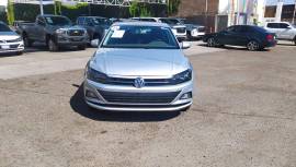 2021 Volkswagen Virtus Confortline, AR108650, $ 245,000