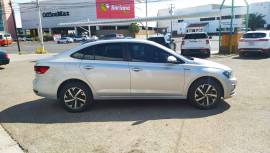 2021 Volkswagen Virtus Confortline, AR108650, $ 245,000