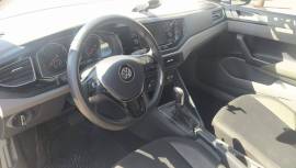 2021 Volkswagen Virtus Confortline, AR108650, $ 245,000