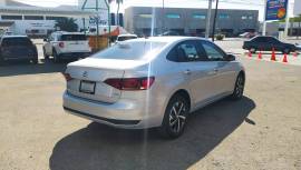 2021 Volkswagen Virtus Confortline, AR108650, $ 245,000
