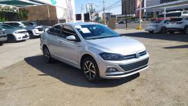 2021 Volkswagen Virtus Confortline, AR108650, $ 245,000