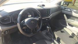 2021 Volkswagen Virtus Confortline, AR189080, $ 245,000